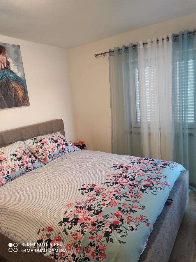 David Apartment Senj (Lika-Senj)